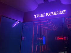 -星聚会KTV(龙湖上海奉贤天街店)