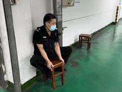 -浙江大学医学院附属第二医院(解放路院区)