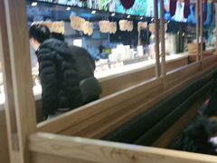 -老乡鸡(旭辉御府店)