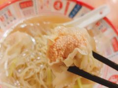 -第一面(东湖西路店)