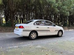 -胜华驾校·小猫学车(银都店)