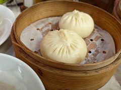 -永春园·扬州早茶·淮扬菜(漫乐城店)