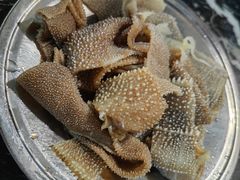 -欣悦坊陈一刀热气羊肉火锅(清真路店)