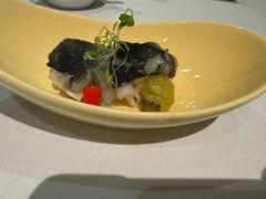 -鲐赏河豚(长寿店)