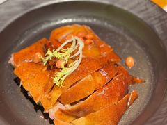 -老伙记海鲜码头(北滘店)