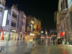 -潮汕砂锅粥(十八甫南路店)