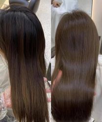 -恒沙廊
