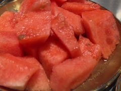 -炉队长·齐齐哈尔家庭烤肉(马家堡店)