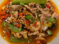 -吃饭皇帝大(解放西路店)