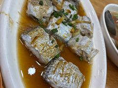 -红灯笼龙凤饭店(宁波老字号店)