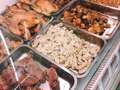 -稻香村金沟河第33营业部