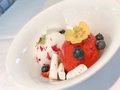 -蝶舍·MAISON PAPILLON