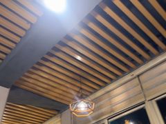 -202特色排档(五缘湾店)