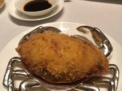 -香宫(九龙香格里拉店)