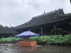 -宝光寺