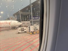 -吉隆坡国际机场