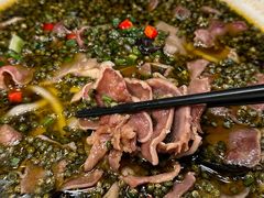 -樽宴酒楼·地道川菜·品质宴请