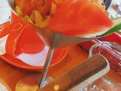 -COMMUNE幻师(五角场店)