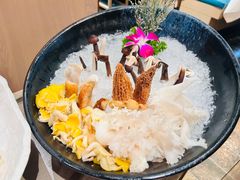 -纯味斑鱼府(中海环宇荟店)
