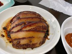 -成都味道(望江西路店)