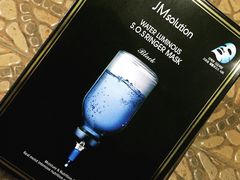 -龙城大药房