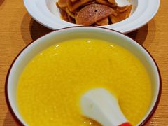 -天怡興·百年蒸饺(中心书城店)