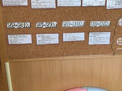 -古力古利托育早教中心(澳门路校区)