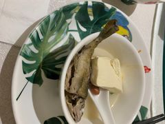 -漓江又一軒·广西菜·桂林米粉(梅林店)