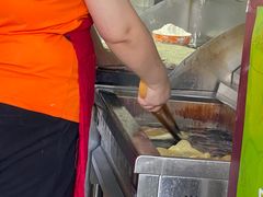 -增盛魁小吃店