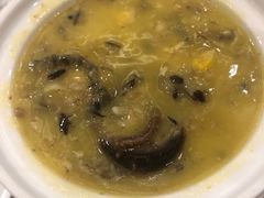-红色盛宴酒楼(科丰桥店)