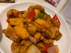 -虾饺妹·酒家(金碧店)
