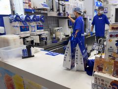 -煲珠公·老红糖珍珠奶茶(长宁龙之梦店)