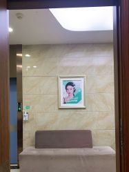 -重庆军美医疗美容医院