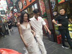 -歹街(金成店)