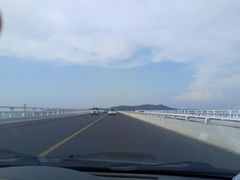 -苏州吴中太湖旅游区