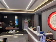 -大唐盲人按摩中心(胜太西路店)