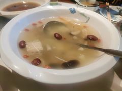 -真定郝家排骨(正定县总店)