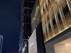 -成都尼依格罗酒店