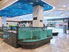-独一处·物新集市(红谷滩店)