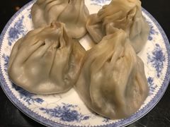 -熙盛源(凤凰街店)