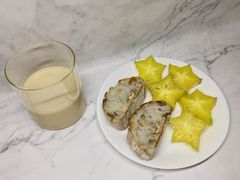 -面包与我Bread Or Me(长城汇店)