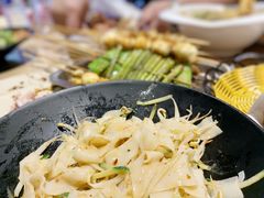-欧亚汇集(飞跃路店)