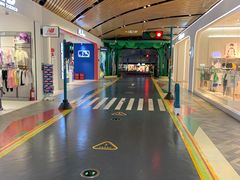 -砂之船奥莱(南京江宁店)