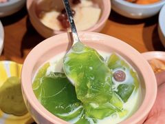 -合风谷(南下塘店)