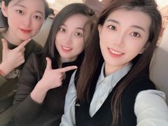 -海底捞火锅(枫蓝国际购物中心店)