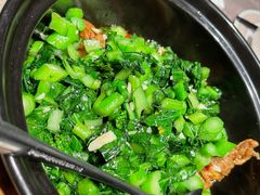 -大益膳房(华腾科技大厦店)