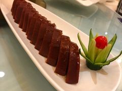 -泰福成大酒店(泰来道店)