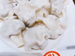 -双合园·海鲜水饺青岛菜(品牌首店)