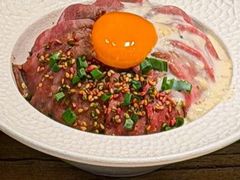 -筱田の食堂·izakaya(淮海中路店)