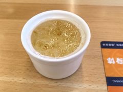 -素满香·食养自助(建邺万达店)